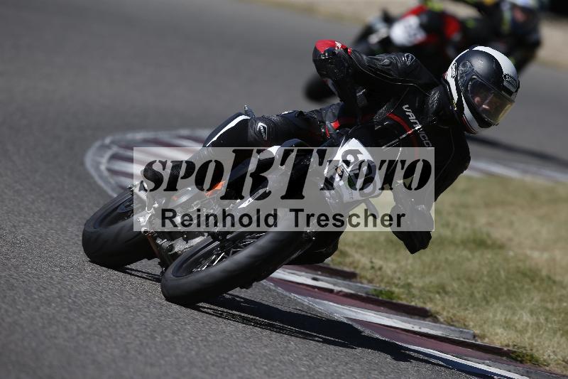 /13 01.05.2026  Speer Racing ADR/Gruppe gruen/690